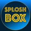 SploshBox - Rob Jackson