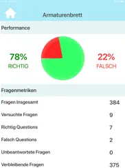 menschliche körper testfragen айпад изображения 4