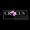 Crocus | Воронеж icon