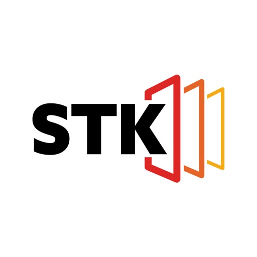 STK 2025 - Smart Tech Korea