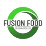 Get Фьюжн Фуд for iOS, iPhone, iPad Aso Report