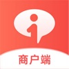 保椿照护商户端