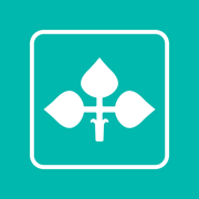 Agromedium
