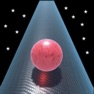 Get Rolling Ball 2 - Universe for iOS, iPhone, iPad Aso Report