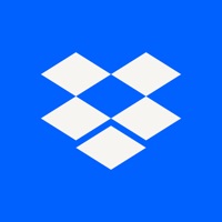 Dropbox: File & Photo Storage
