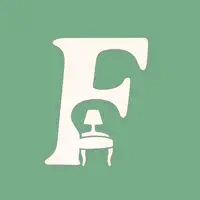 Farfouille : Flea Markets