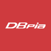 DBpia: 논문검색, 학술정보, 연구정보 - NURIMEDIA