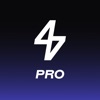 Fourvenues Pro icon
