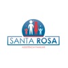 PAF Santa Rosa icon