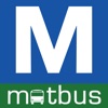 MATBUS Connect icon
