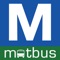 The MATBUS Connect app is your ticket to quickly and conveniently using the MATBUS transit system in Fargo-Moorhead