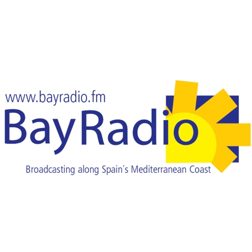 BayRadio Spain