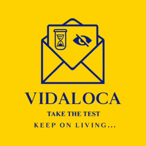 VidaLoca