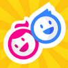 HappyKids - Videos for Kids - FutureToday Inc