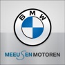Get Meeusen Motoren for iOS, iPhone, iPad Aso Report