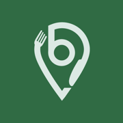 BURDA Food