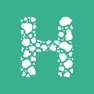 Get GPS Tracker - Hansel for iOS, iPhone, iPad Aso Report
