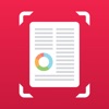 SwiftScan - Document Scanner - iPhoneアプリ