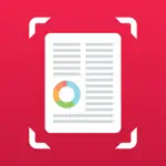 SwiftScan - Document Scanner App Alternatives