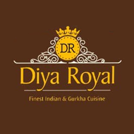 Diya Royal
