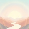 Bible Verse Of The Day - BVW icon