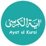 Get Ayatul Kursi اَيةُ الكُرسٍي for iOS, iPhone, iPad Aso Report