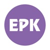 EPK icon