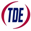 TDE Audit App icon