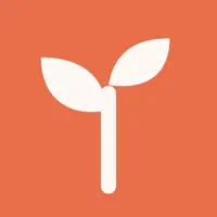 Sprout – Baby Milestones