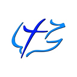 Calvary Chapel of Enid