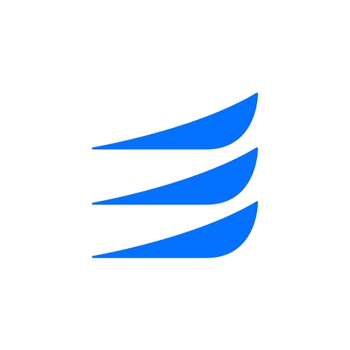 Endowus: Invest Cash, CPF, SRS