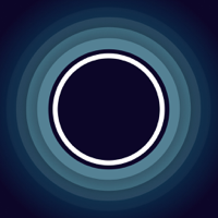 Lumenate: Explore & Relax