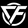 Cross-Fight Club icon