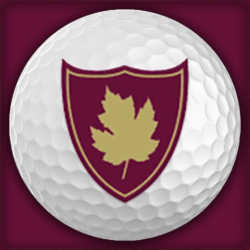 Maplecrest Country Club - AppWisp.com