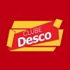 Clube Desco icon