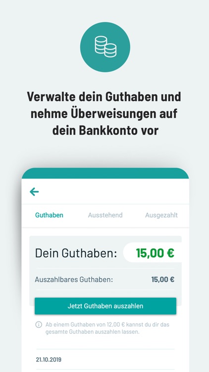 smhaggle screenshot-5