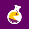 Adicción Burger icon
