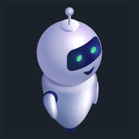 Snímky obrazovky (4) My Guru - AI Chat Bot