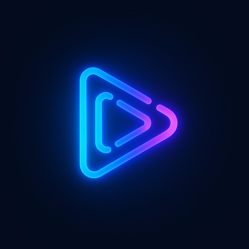 AI Video Maker - AIVid