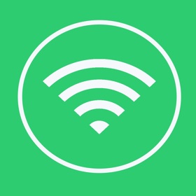 Screenshots (9) WinboxMobile - Router Admin