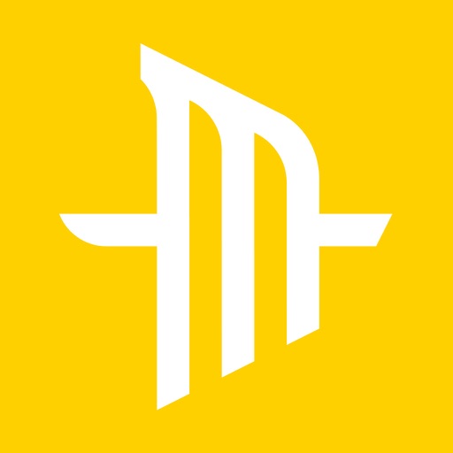 3Musclers - 三健客健身俱樂部 - AppWisp.com