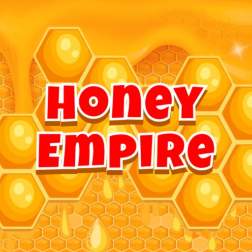 Honey Empire: Farm formate