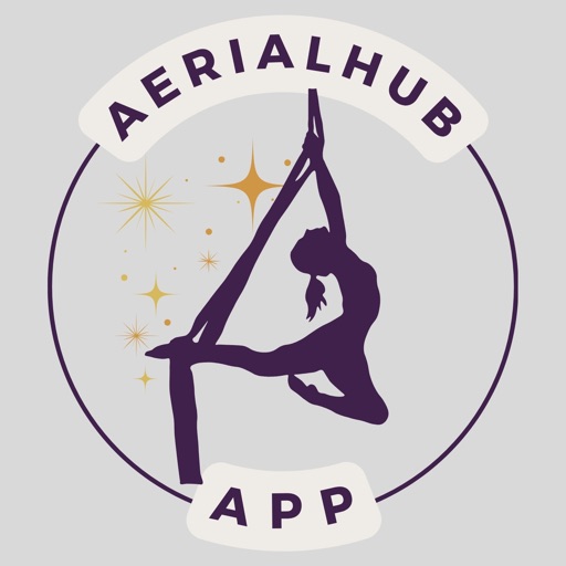 AerialHub