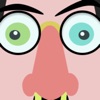 Nose.nse icon