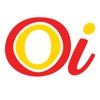 Orléans Insolite icon