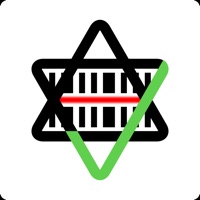 KosherScan App logo