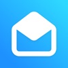 Twake Mail icon