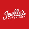 Joella's Hot Chicken icon