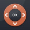 Smart TV Remote App. icon