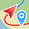 Geo Tracker - GPS Tracker - Ilia Bogdanovich